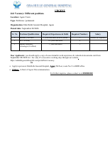 Oda Hulle Agaro Hospital Job vaccancy.pdf